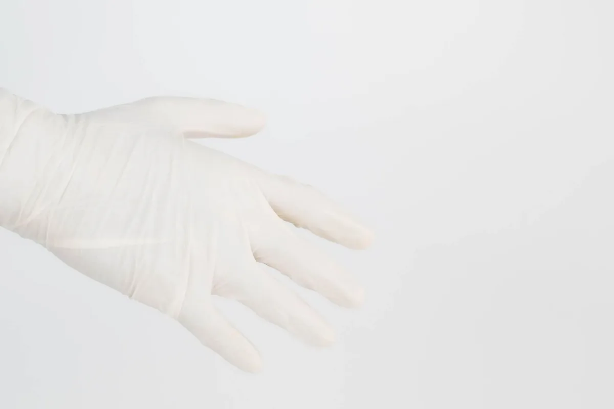 Bodily Fluid Cleanup in Alta Sierra, CA